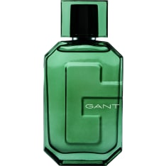 GANT IVY Men EdT 50 ml miesten tuoksu