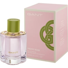 GANT Preppy Rose EdP 50 ml naisten tuoksu