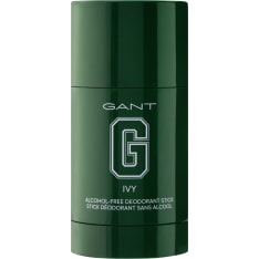 GANT IVY Men 75 g deodorant stick
