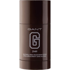 GANT 1949 Men 75 g deodorant stick