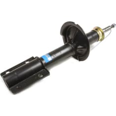 Sachs SA 280 975 Iskunvaimennin