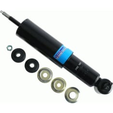 Sachs SA 290 120 Iskunvaimennin