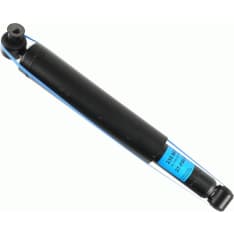 Sachs SA 230 963 Iskunvaimennin