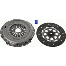65-3000 970 012 Kytkinpaketti