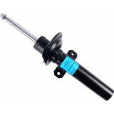 Sachs SA 312 937 Iskunvaimennin