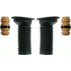 Sachs SA 900 162 Protection kit