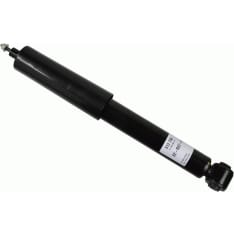 Sachs SA 313 756 Iskunvaimennin