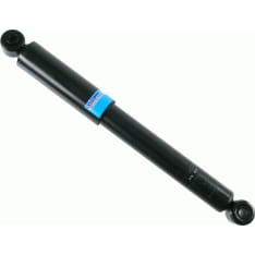 Sachs SA 314 725 Iskunvaimennin