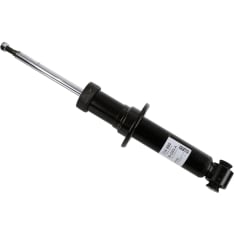 Sachs SA 314 880 Iskunvaimennin