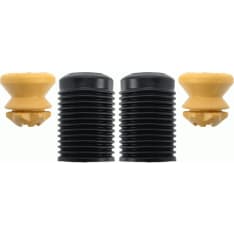 Sachs SA 900 336 Suojakumisarja