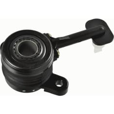 Sachs 3182 654 165 Alasylinteri