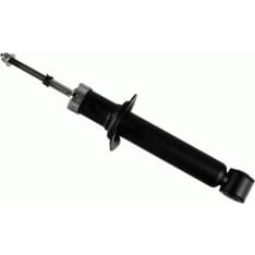 Sachs SA 317 134 Iskunvaimennin
