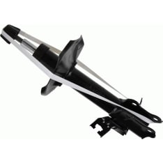 Sachs SA 317 157 Iskunvaimennin