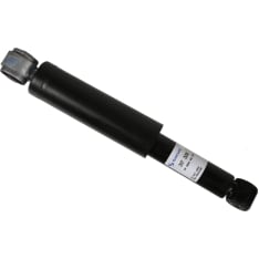 Sachs SA 317 338 Iskunvaimennin