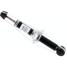 Sachs SA 316 996 Iskunvaimennin
