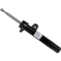 Sachs SA 317 568 Iskunvaimennin