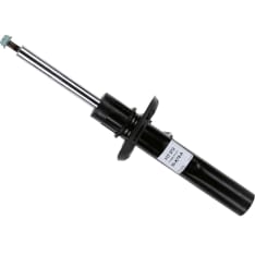 Sachs SA 317 572 Iskunvaimennin