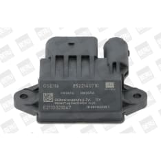 Beru GSE116 Hehkurele
