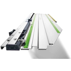 Festool FSK 420 katkaisukisko
