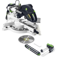 Festool KAPEX REB KS 120 katkaisusaha