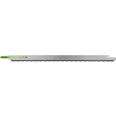 Festool DSB 240/W sahanterä
