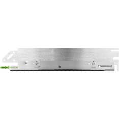 Festool SG-240/W-ISC leikkuuvarustus