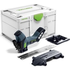 Festool ISC 240 EB-Basic akkueristesaha