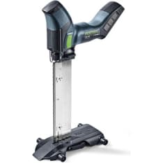 Festool ISC 240 EB-Basic-4,0 akkueristesaha