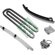 Schaeffler INA 559006210 Jakoketjusarja