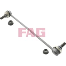 Schaeffler FAG 818 0437 10 Tanko, kallistuksenvaimennin