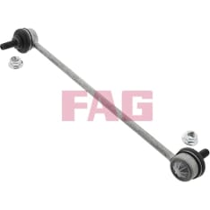 Schaeffler FAG 818 0264 10 Vakaajan yhdystanko