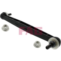 Schaeffler FAG 818 0175 10 Vakaajan yhdystanko