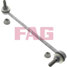 Schaeffler FAG 818 0307 10 Vakaajan yhdystanko
