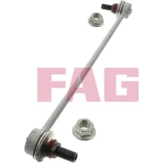 Schaeffler FAG 818 0184 10 Vakaajan yhdystanko