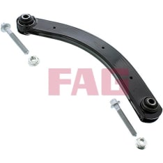 FAG 821 0297 10 Support arm