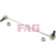 Schaeffler FAG 818 0194 10 Vakaajan yhdystanko