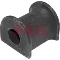 Schaeffler FAG 819 0099 10 Vakaajan hela