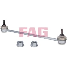 Schaeffler FAG 818 0235 10 Vakaajan yhdystanko