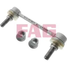 Schaeffler FAG 818 0273 10 Tanko, kallistuksenvaimennin