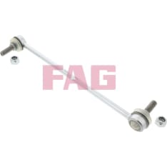 Schaeffler FAG 818 0279 10 Vakaajan yhdystanko