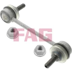 Schaeffler FAG 818 0332 10 Rod, tilt damper