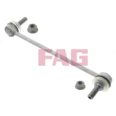 Schaeffler FAG 818 0199 10 Vakaajan yhdystanko