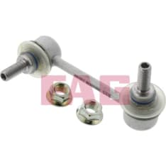 Schaeffler FAG 818 0026 10 Vakaajan yhdystanko