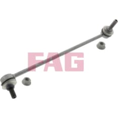 Schaeffler FAG 818 0221 10 Vakaajan yhdystanko
