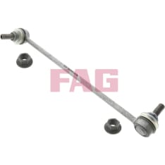 Schaeffler FAG 818 0451 10 Rod, anti-tilt device