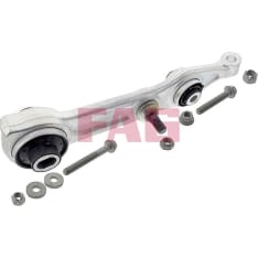 Schaeffler FAG 821 0213 10 Front support arm