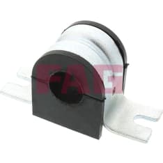 Schaeffler FAG 820 0010 30 Vakaajan hela