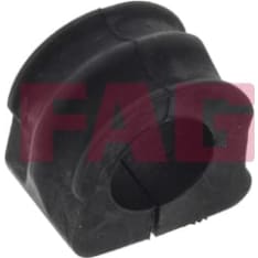 Schaeffler FAG 819 0039 10 Vakaajan hela