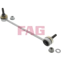 Schaeffler FAG 818 0055 10 Vakaajan yhdystanko