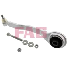 Schaeffler FAG 821 0210 10 Etutukivarsi